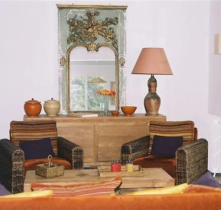 Villa Giens Hyères