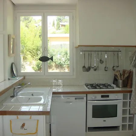Giens * Hyères